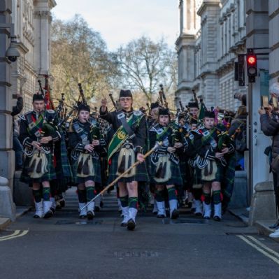 Whitehall 2020_39